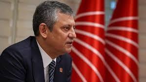 Özgür Özel’den gençlik politikaları ve iktidara eleştiri