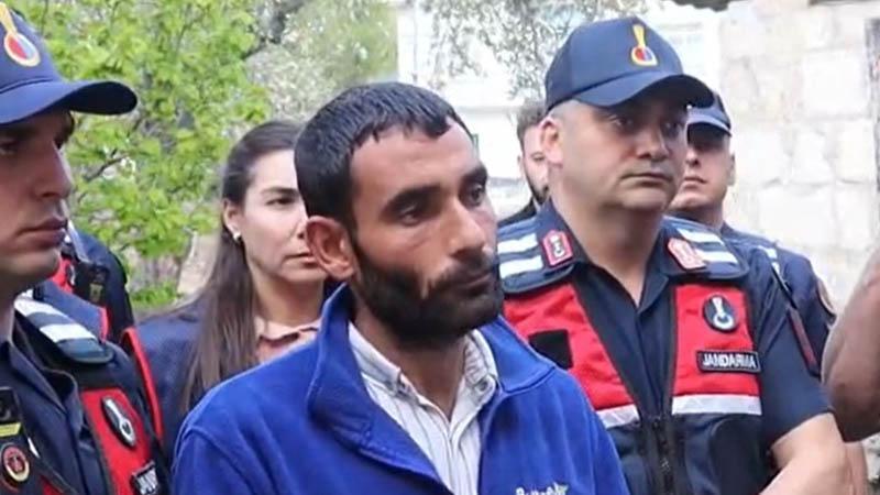 Nevşehir’de Çifte Cinayet Dosyası Yeniden Açıldı: Gözaltılar ve İtiraflar