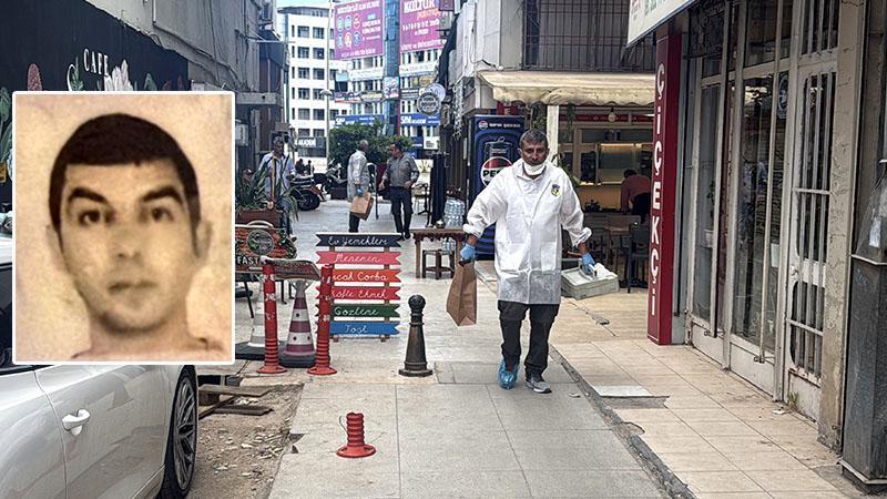 İki Gündür Haber Alınamıyordu: Antalya’da Şüpheli Ölüm