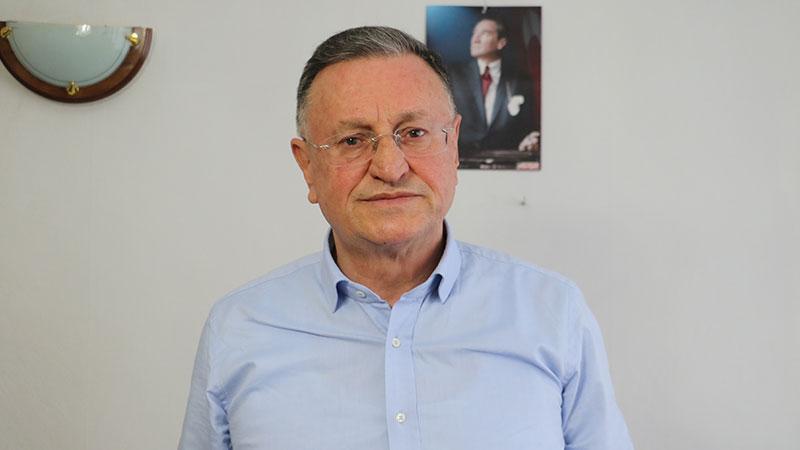 CHP’de “Mutlak Butlan” Kararı: Lütfü Savaş’tan “Sorumluluk” Çağrısı