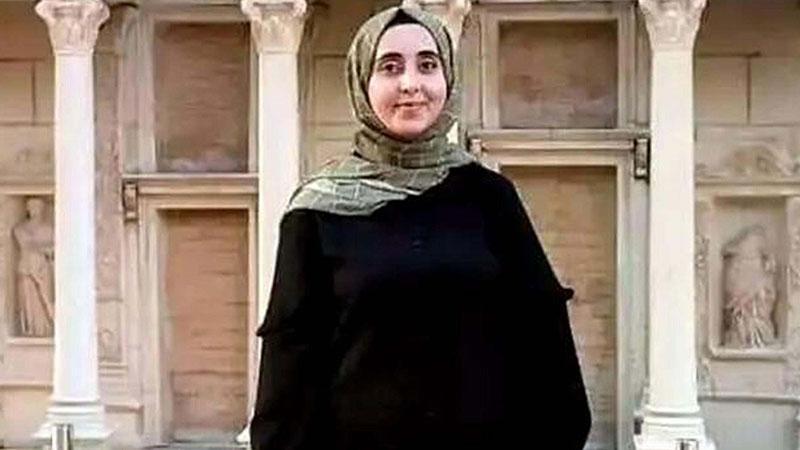  “İntihar” Denmişti, İddianame Gerçeği Ortaya Koydu: Havin Tektaş Davasında İlk Duruşma