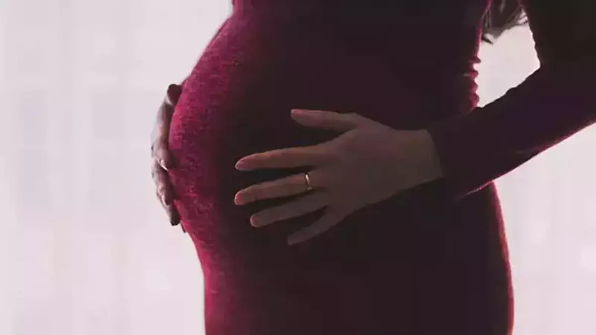 DOĞUM YARDIMLARINDA GÜNCELLEME: 1 MİLYONDAN FAZLA ÇOCUK FAYDALANDI
