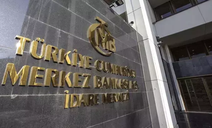 TCMB Kredi Kurallarını Sıkılaştırdı: Büyüme Sınırları Aşağı Çekildi