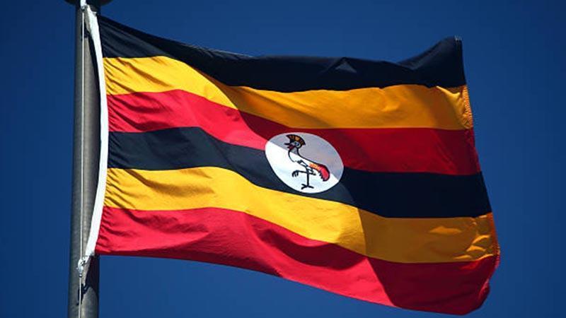 DSÖ’den Uganda’daki Ebola Vakaları İçin Uyarı ve Destek Mesajı