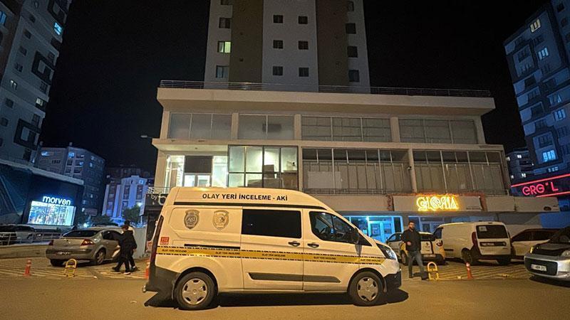 Aile İçi Tartışma Cinayetle Sonuçlandı