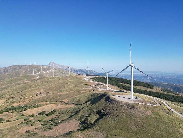 Akfen Yenilenebilir Enerji: “Karbon Piyasalarında Öncü Rol Üstleniyoruz”