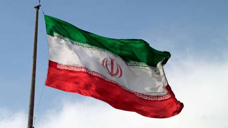 Hürmüz Boğazı’ndan 24 Saatte 33 Gemi Güvenle Geçti