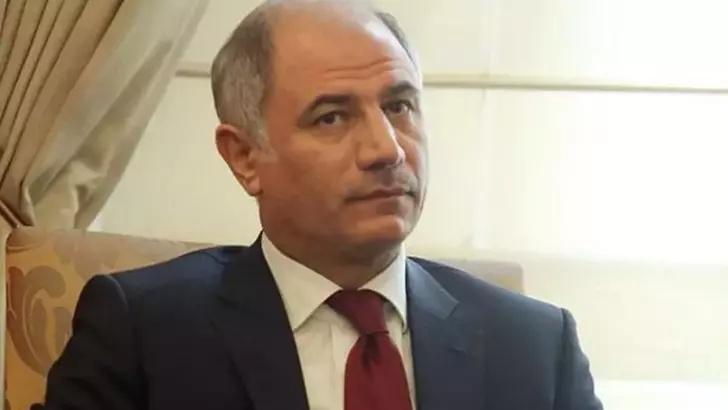 Efkan Ala’dan CHP’ye Mesaj: “Kaba Sloganları Teşvik Etmeyin”