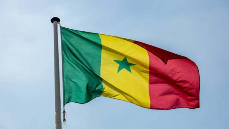 Senegal’de Yeni Başbakan Belli Oldu: Ahmadou Al Aminou Lo Göreve Getirildi