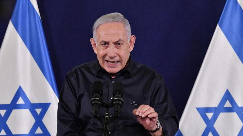 Hizbullah ile İHA Krizinde Yeni Dönem: Netanyahu’dan Sert Operasyon Sinyali