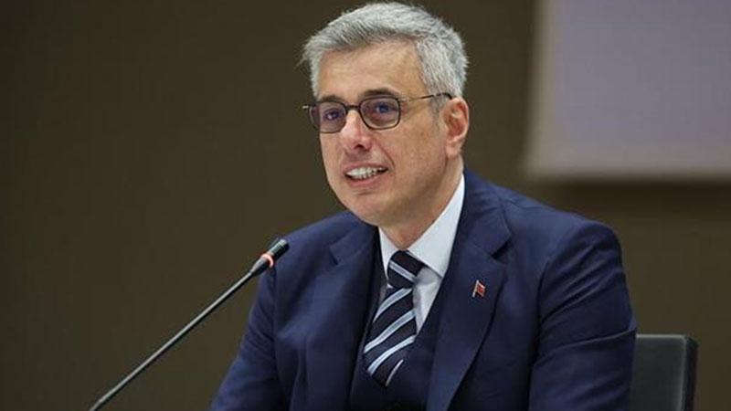 BAKAN MEMİŞOĞLU DUYURDU: KURBAN KESERKEN 13 BİN 513 KİŞİ YARALANDI