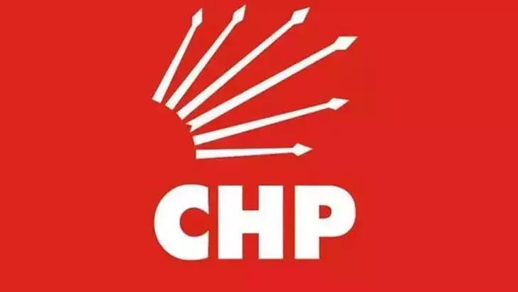 Kılıçdaroğlu: PM Toplantısı 1 Haziran’da Yapılacak