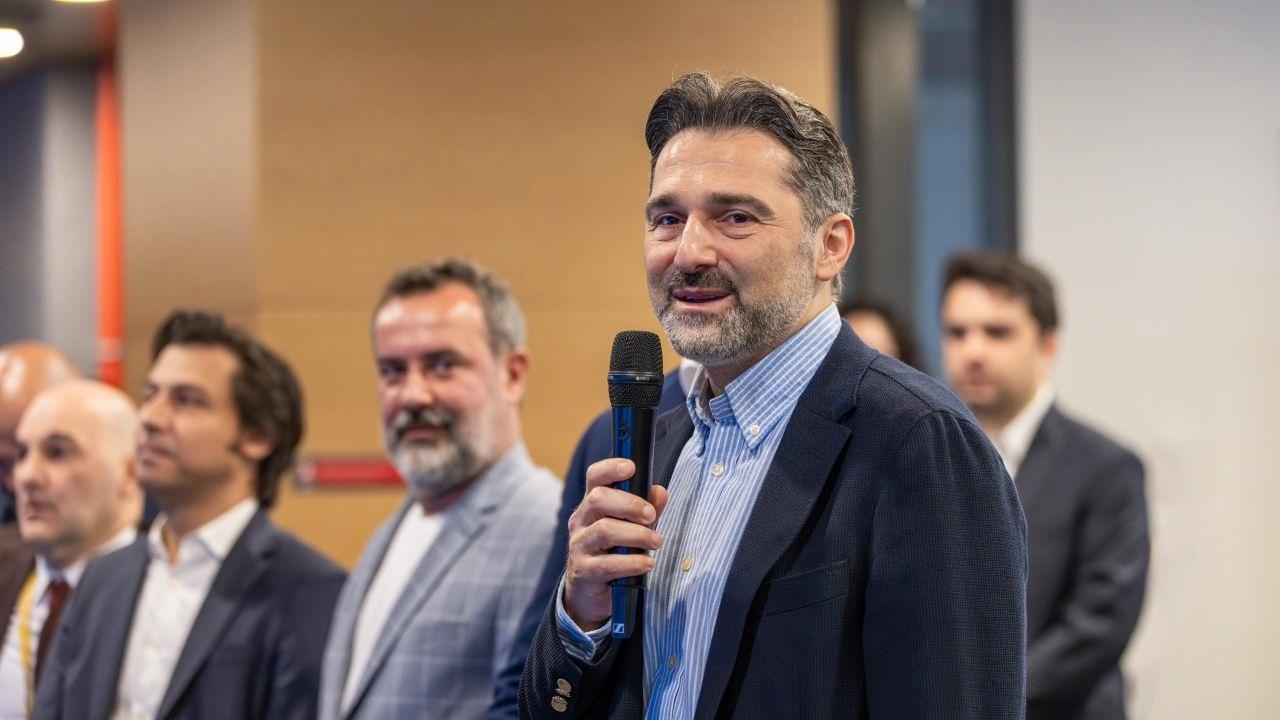 THY VE AJET’TEN BAYRAM TRAFİĞİ REKORU: 16 BİNİN ÜZERİNDE SEFER PLANLANDI
