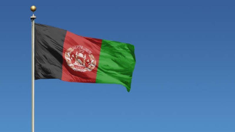 Afganistan’da Feci Kaza: Mülteci Taşıyan Araç Hendeğe Yuvarlandı
