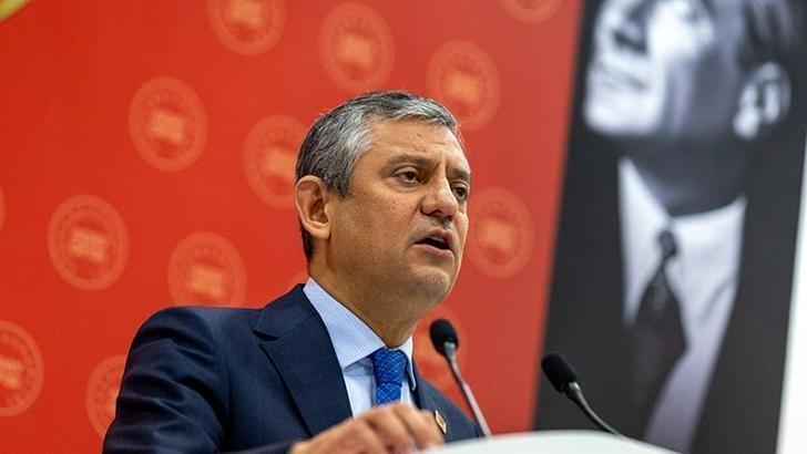 CHP Yönetiminden Peş Peşe Açıklamalar: “Kurultayın Önünde Engel Yok”