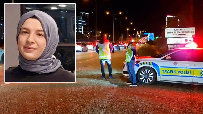 Bayram Ziyareti Endişeyle Sonuçlandı: Hatice Anlı Kayıp
