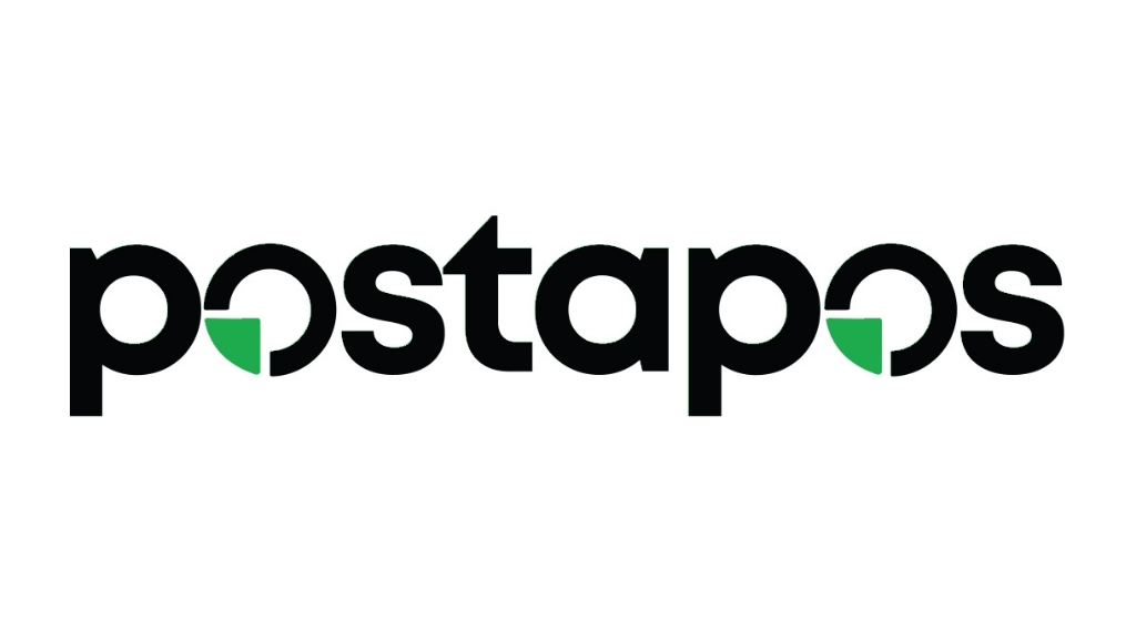 Postapos Online Tahsilat Sistemi İşletmelere Yeni Nesil Finansal Yönetim Sunuyor