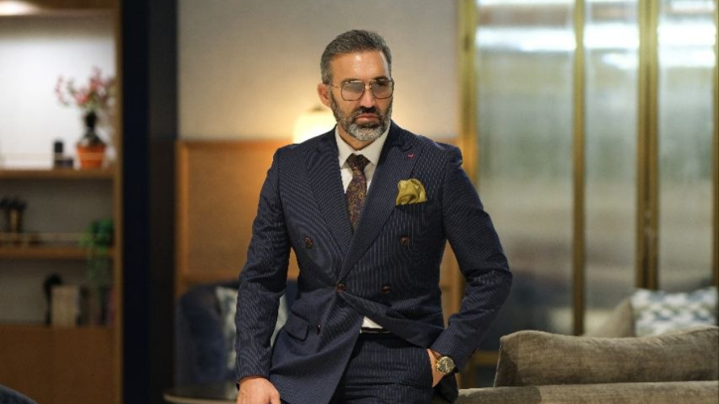 Aydın Açık’tan Türkiye Merkezli Küresel Moda Atağı: 1 Ayda 5 Şehirde Tarihi Defile Serisi