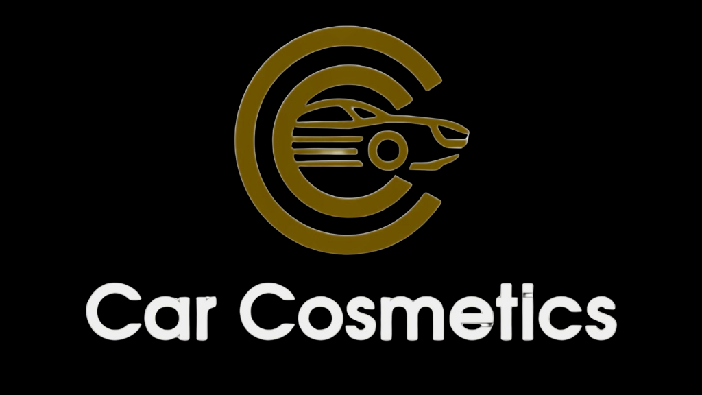 PPF Kaplamada İzmit’in Öne Çıkan Merkezi: Car Cosmetics by Özer Üner