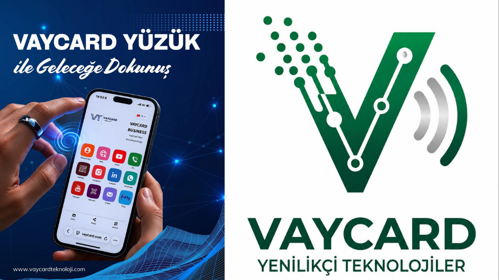VayCard Teknoloji’den Bayilik Hamlesi: Dijital Ekosistemde Yeni Büyüme Modeli