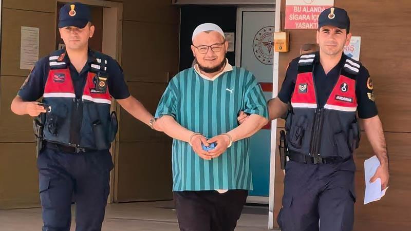 Kurban Bayramında Akraba Kavgası: 5 Bıçak Darbesiyle Yaraladı