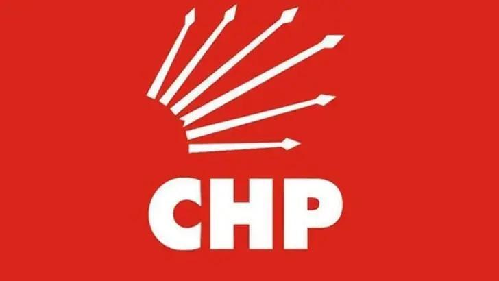 CHP’de Kurultay Çağrısı: 111 Milletvekilinden Ortak Açıklama
