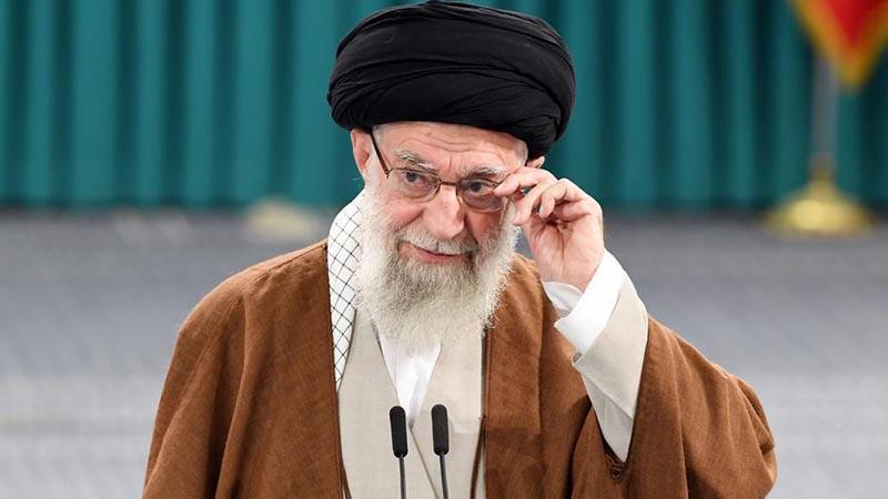 İran Basınında Dikkat Çeken Açıklama: Hamaney İçin 3 Aşamalı Cenaze Töreni