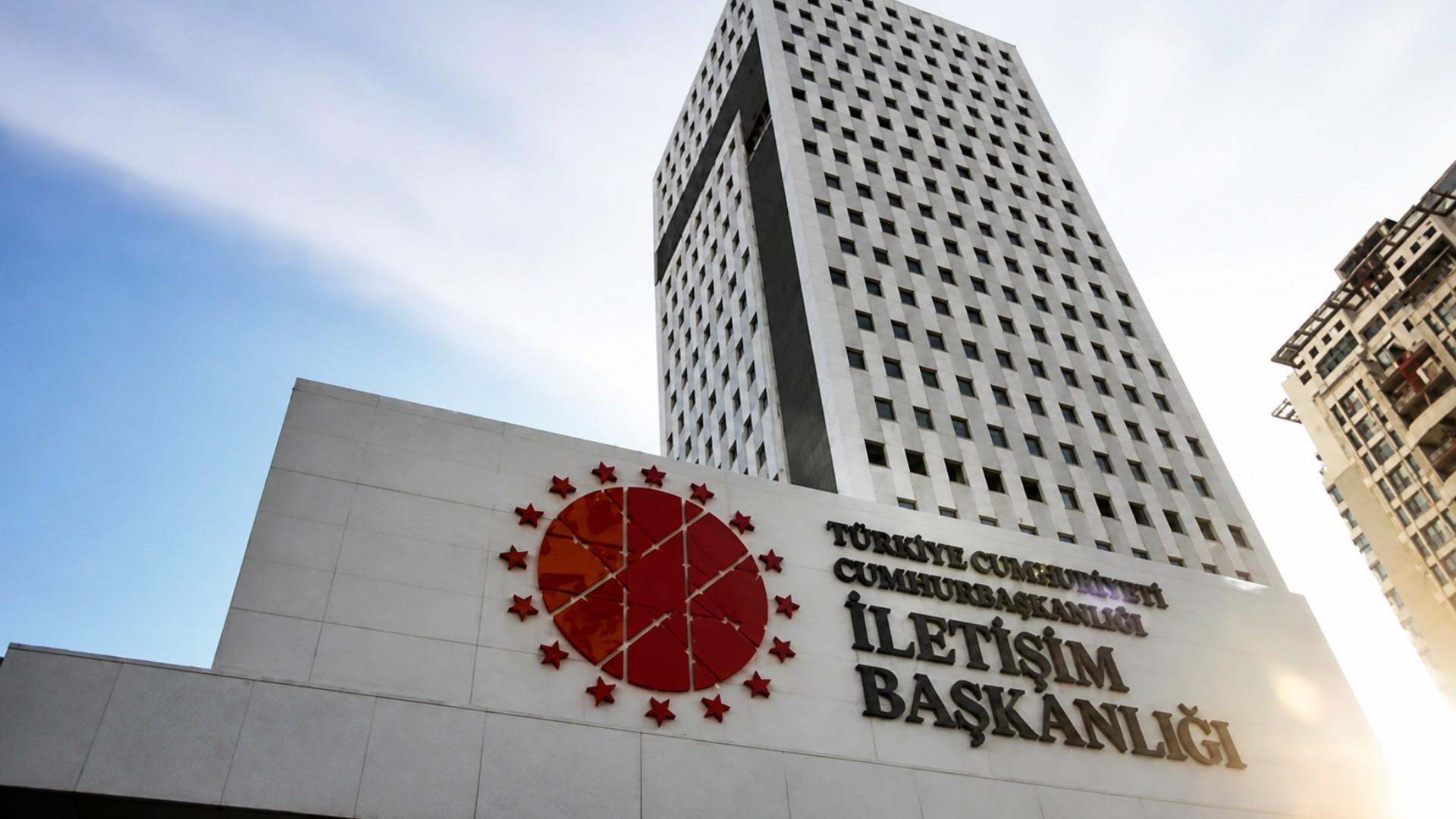 DMM’den Piyasa Uyarısı: “Dezenformasyona Karşı Hukuki Süreç Başlatıldı”