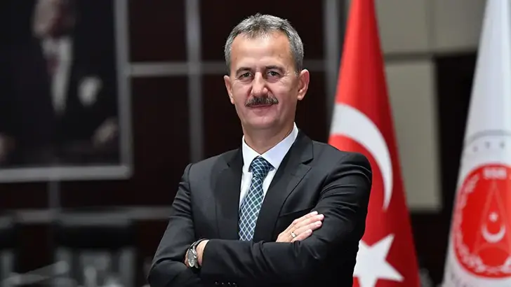 Savunma Sanayii 5 Ayda 3,8 Milyar Dolar İhracat Sınırını Aştı