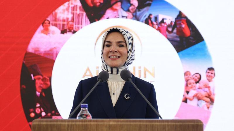 8,4 Milyar Liralık Destek: Yaşlı ve Engelli Aylıkları Ödenmeye Başladı
