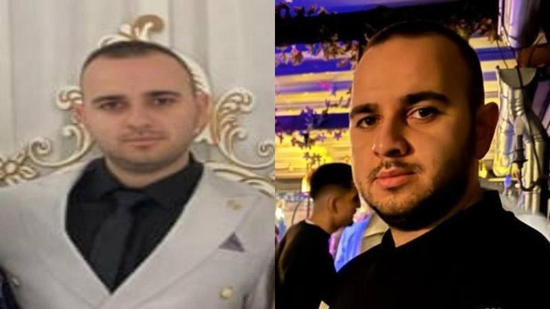 Düğününe 2 Ay Kala Öldürüldü: Bıçaklı Kavga Kameraya Yansıdı