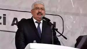MHP’de Şanlıurfa Kararı: İl ve İlçe Teşkilatları Görevden Alındı
