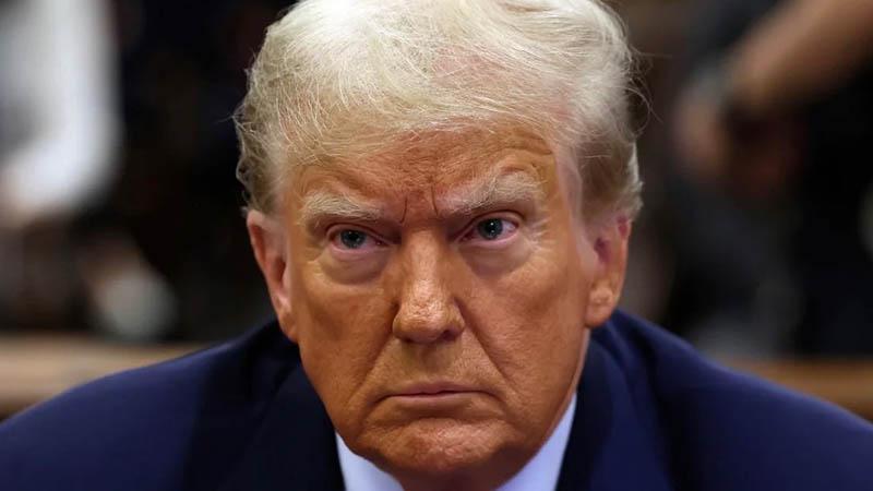 Trump’ın İran Stratejisi: Uranyumun İmhası ve Yeni Liderle Diyalog