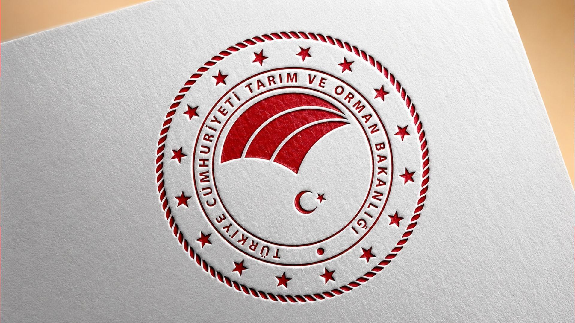 Güvenilir Gıda İçin Bilim Temelli Seferberlik