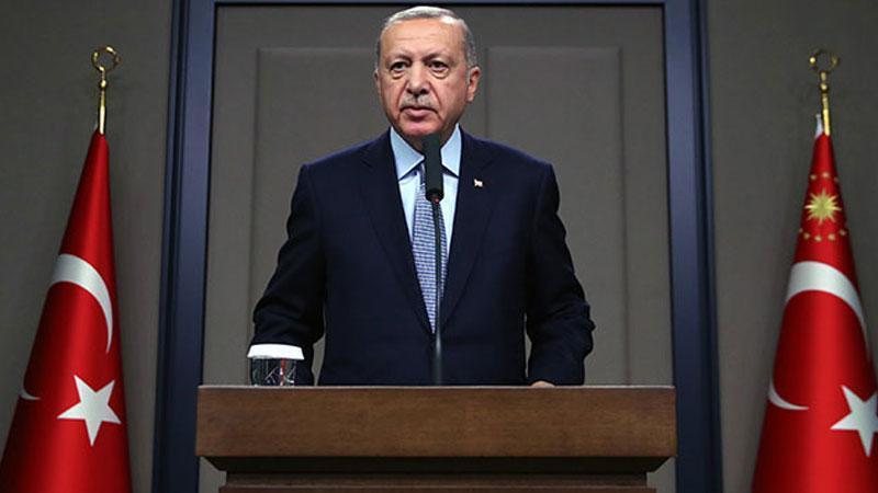 Mustafapaşa’da Sandıktan Cumhur İttifakı Çıktı