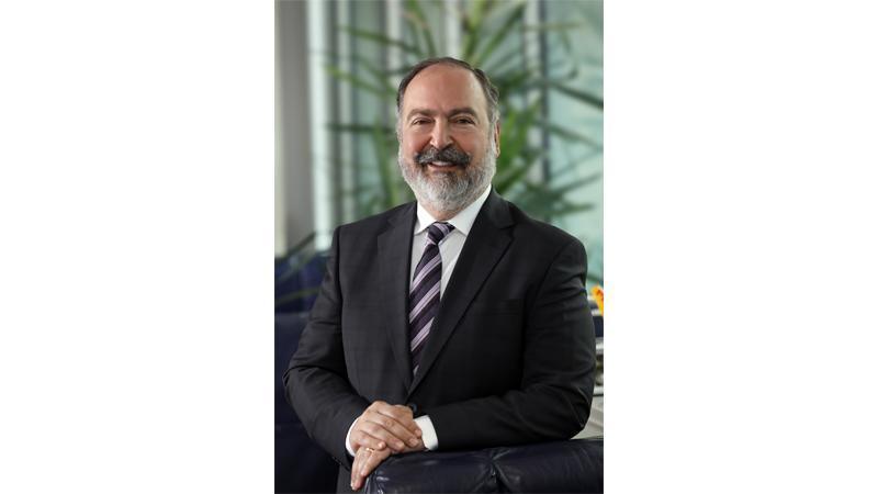 IATA’da Bir İlk: Türk Yönetici Mehmet T. Nane Yeniden Başkan Olacak