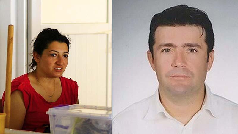 Balkondan Düşerek Hayatını Kaybetmişti: Savcıdan Profesöre Beraat Talebi
