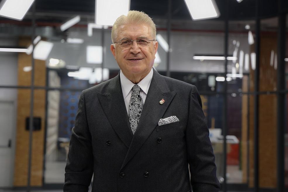 “Franchising, marka ihracatının en güçlü yolu”