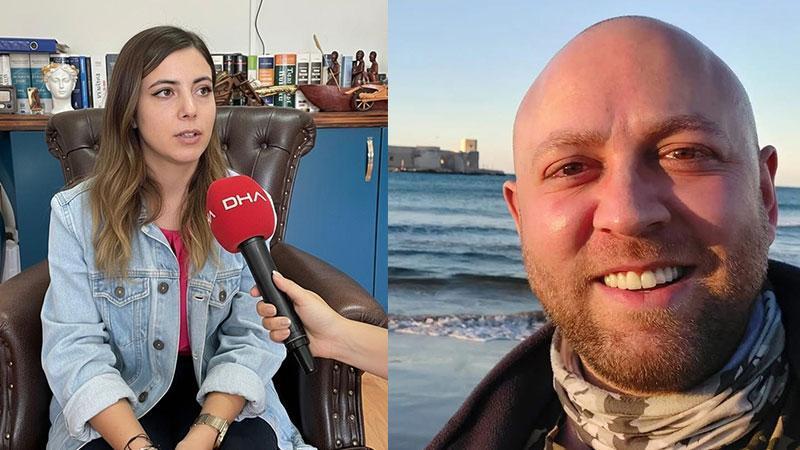 “Azabım Mazoşitliğimden Beter Olacak” Demişti: Gülhan Taş’ın Ölümden Önceki Çığlığı Mahkeme Dosyasında