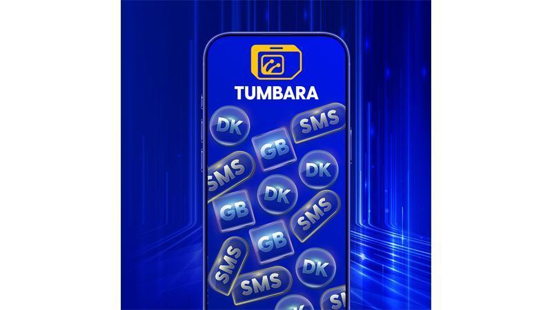 Turkcell’den Dijital Kumbaraya Yoğun İlgi: 25 Milyon GB Hediye Edildi