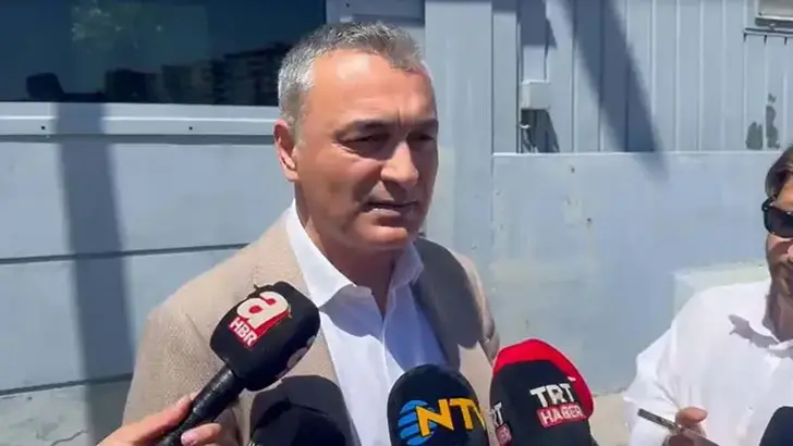 CHP’den Grup Toplantısına Erteleme Kararı