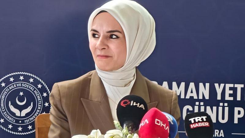 Göktaş: Terörsüz Türkiye Süreci Ortak Geleceğimizin Teminatıdır