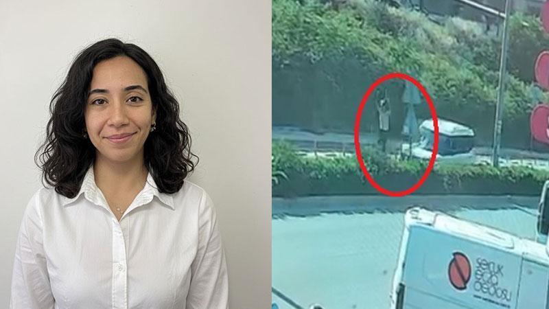 Hastaneye Kaldırılan Kadın Hayatını Kaybetti, Sürücü Gözaltında