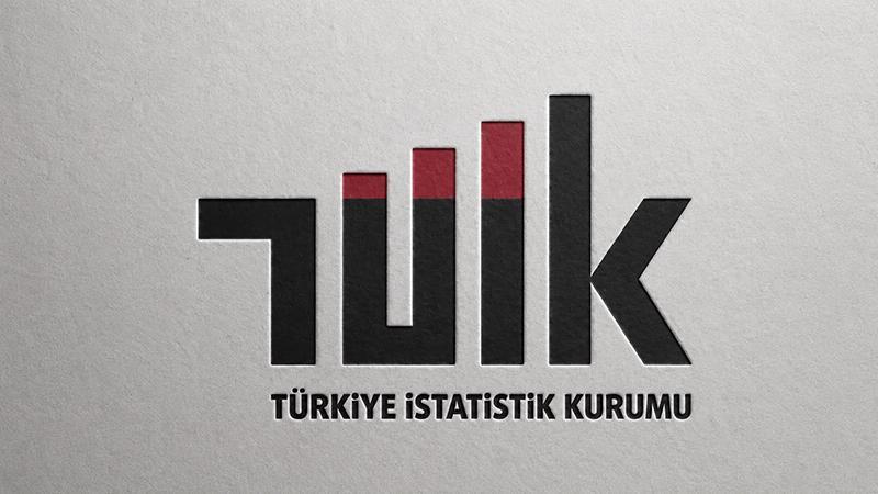 Tarımsal Girdi Fiyatları Nisan 2026’da Yıllık Bazda Yüzde 38,97 Arttı