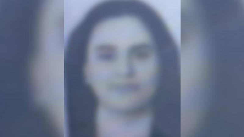 ANKARA’DA KENDİNİ “STAJYER SAVCI” OLARAK TANITIP POLİSE TALİMAT VEREN KADIN TUTUKLANDI