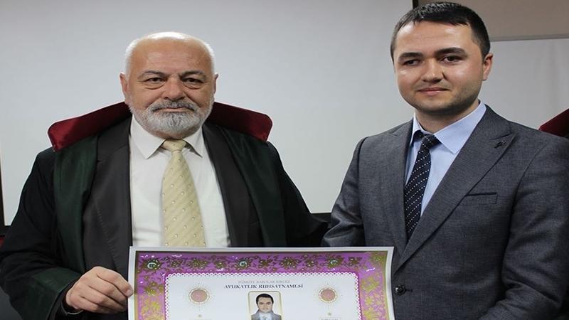 YALOVA’DA SGK DAVASI SONRASI KURUM AVUKATINA SİLAHLI SALDIRI: 1 ÖLÜ