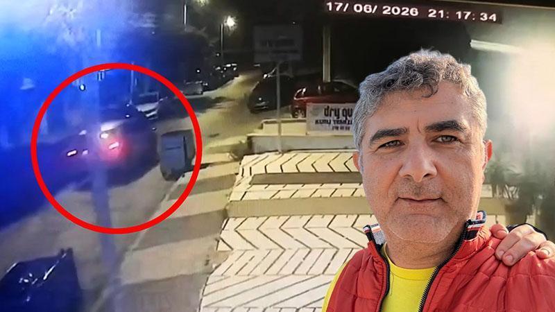 İBB Kültür A.Ş. Genel Müdür Yardımcısı Erhan Karaal Soruşturmasında Yeni Gözaltılar