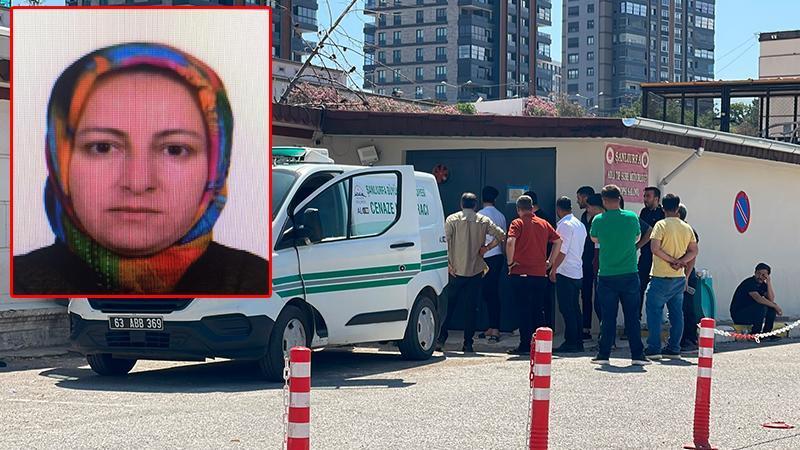 Şanlıurfa’da Evde Şüpheli Ölüm: Cinayet İhtimali Üzerinde Duruluyor