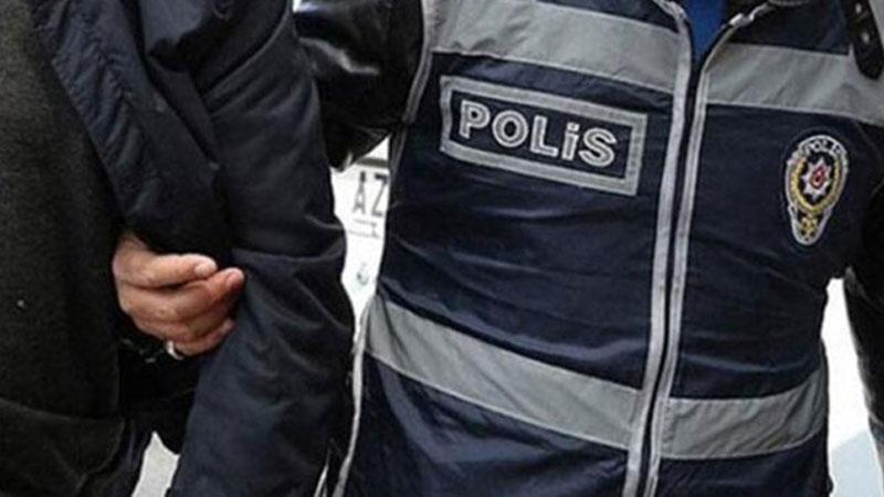 Seferihisar İmar Soruşturması Genişliyor: Çok Sayıda Gözaltı ve Tutuklama Var