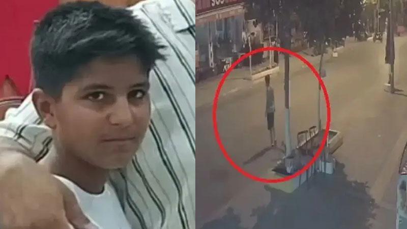 Restoran Çalışanının Ölümünde “Şaka” Tartışması: Dava İkinci Duruşmaya Taşındı
